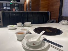 -陈记顺和牛肉火锅馆(天河北路店)