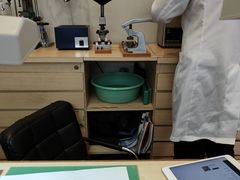 -亨吉利世界名表中心(汇金百货店)