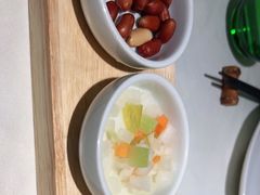 -望湘园·小雅(德基店)