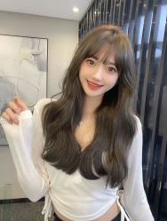 -天姿美发·时尚造型