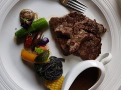 -欧洲房子(宜必思店)