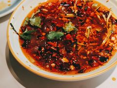 -遇东北林区铁锅炖(南开店)