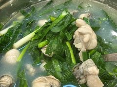 -巫记鸡饭店