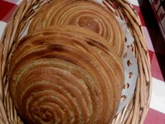 -西贝(上海我格广场店)