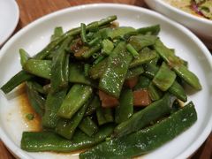 -晋家门(弘阳广场店)