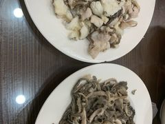 -爆肚冯(廊房二条店)