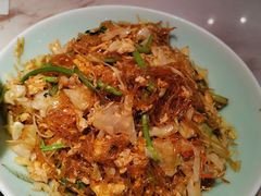 -川悦壹号·川菜(蠡溪路店)