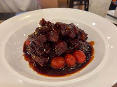 -一楼食业·美食人家