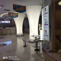 点击看大图 -深圳美莱医疗美容医院