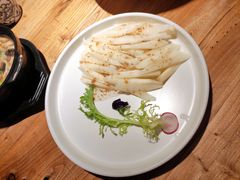 -小放牛炒菜馆(三丰店)