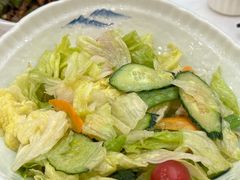 -庐州太太(CBD店)