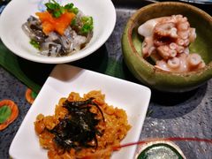 -鲤·鮨KOISUSHI