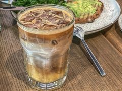 -Wagas沃歌斯(大学路店)