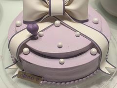 -湖锦酒楼·32年地道湖北菜(光谷店)