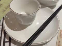 -强记海鲜·大排档(蛇口新街店)