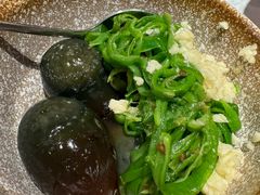 -辣可可·小炒黄牛肉(望京凯德MALL店)