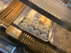 -清真老西北角温记粘食店(长沙路店)