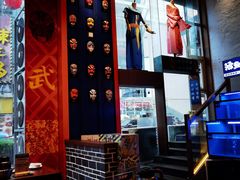 -八碗湘长沙市井菜(坡子街店)