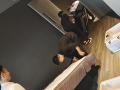 -和毅足道·轻奢SPA·按摩(万家丽路店)
