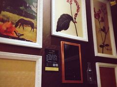 -火吧PTV聚会餐厅(10号店)