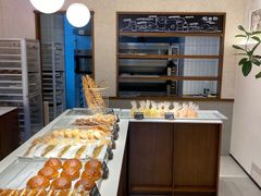 -稻田秋(怡美广场店)