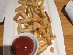 -斗牛士牛排(南京东路店)