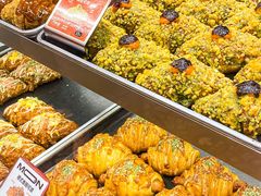 -月枫堂(长春这有山店)