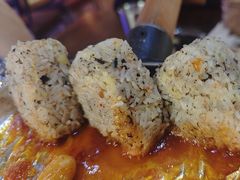 -韩热集市(百源店)