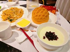 -潮粤轩粤菜海鲜(颐中皇冠店)