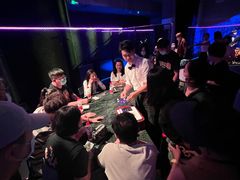 -长沙北辰三角洲大悦城