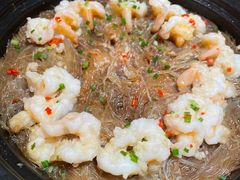 -天辣(金桥啦啦宝都店)