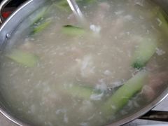 -五姊妹海鲜(火车站店)