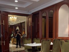 -子霖南山鲜虾面(南山总店)