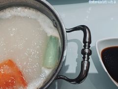 -虾佬圣汤·海鲜姿造(乐堤港店)