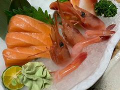 -小句号·精致料理(江南环球港店)