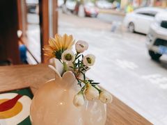 -侘寂甜品(自取店)