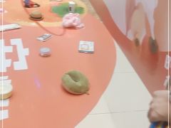 -万科城市广场(厚街店)