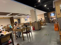 -河沿肉饼Beijing Pie(锡拉胡同店)
