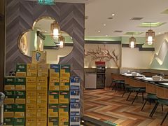 -小桃红·东北菜·春饼烤鸭(南阳湖街店)