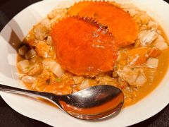 -醉东Oriental House(静安嘉里中心店)