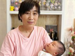 -好孕妈妈月嫂育儿嫂(天津总店)