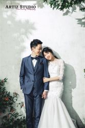 -THE QUEEN(北京店)