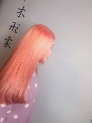 -和木形象