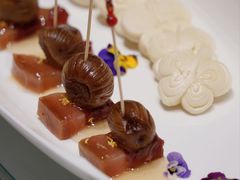 -知味观(湖滨店)