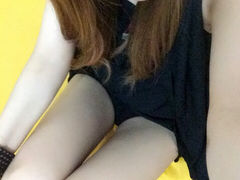 iphone_upload_pic-热带风暴水上乐园
