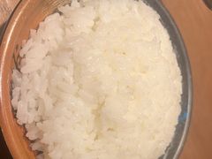 -啫火啫啫煲·顺德干蒸(西乡天虹店)
