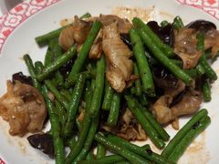 -谭厨中山传家菜.乳鸽.脆鲩鱼(华强北中航城店)