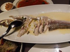-满满海佛跳墙(千禧店)