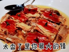 -三利音·玖弄小鲜(浦东嘉里城店)