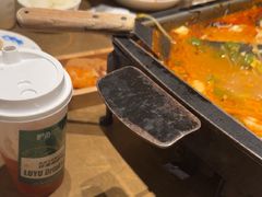 -炉鱼(萧山万象汇店)
